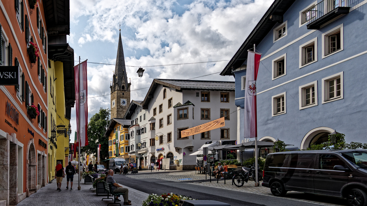20240725 094049•Kitzbuhel•Tyrol•Austria (773.7 m)